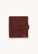 Chanel Wallet1  - превью