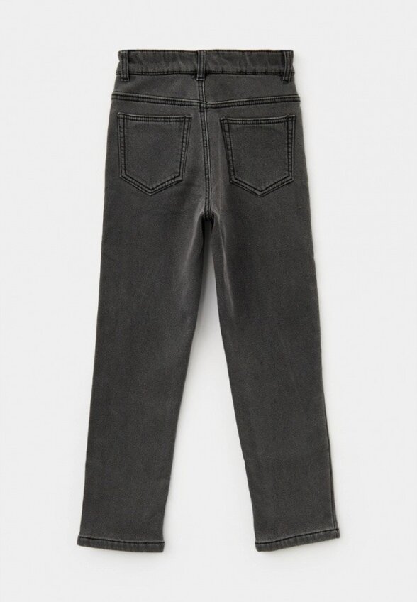 Джинсы PlayToday