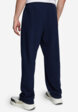 Брюки мужские GSD, Синий2  - превью