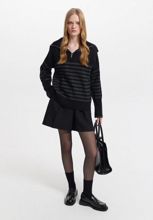 Джемпер Love Republic