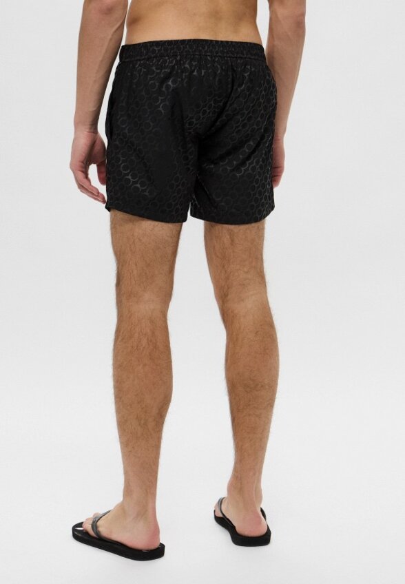 Шорты для плавания Trussardi