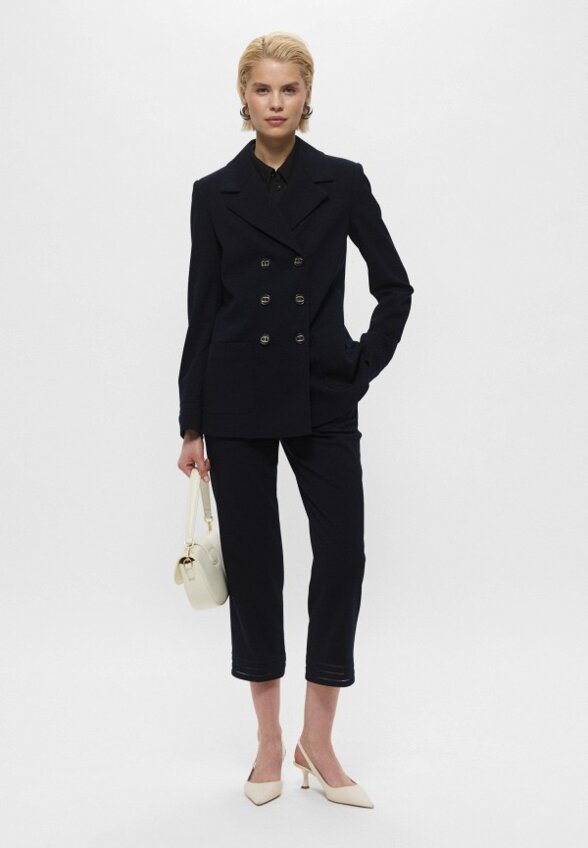 Брюки Twinset Milano