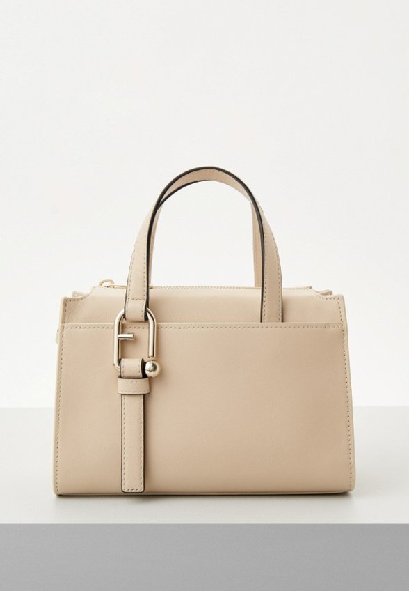 Сумка Furla