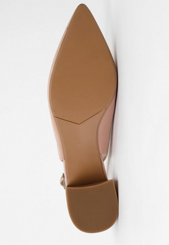 Туфли Niota Line