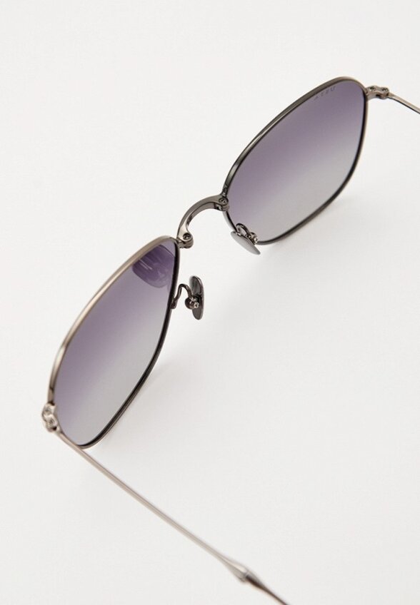 Очки солнцезащитные U.S. Polo Assn.