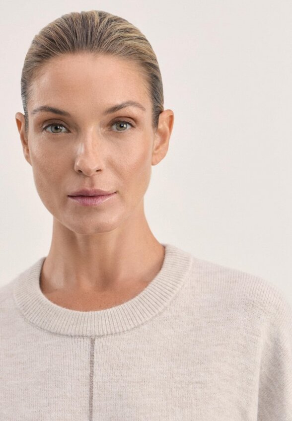 Джемпер Zarina