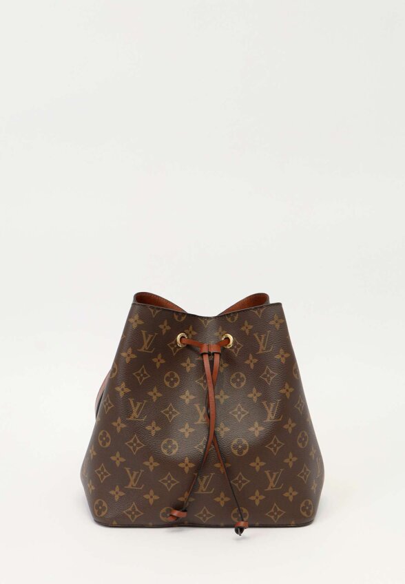 Louis Vuitton NoeNoe