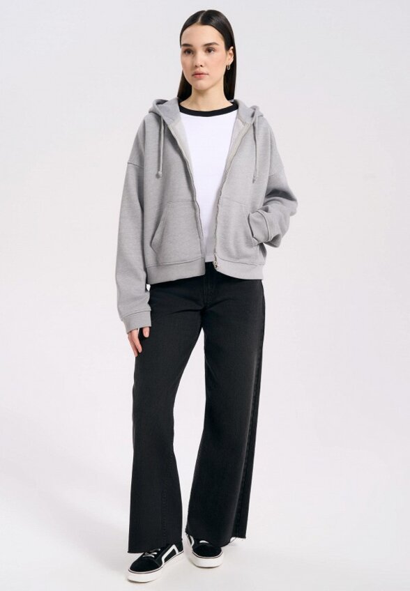 Толстовка Твое