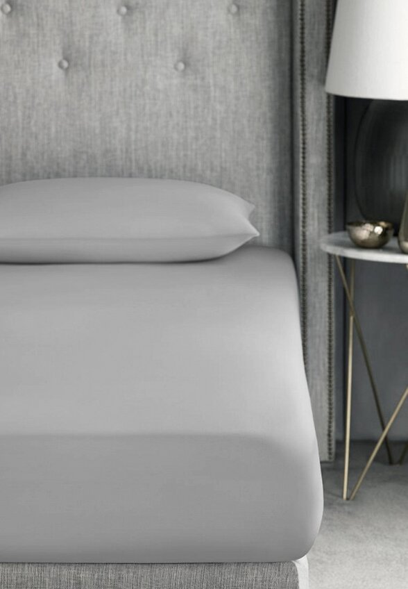 Постельное белье Евро Togas