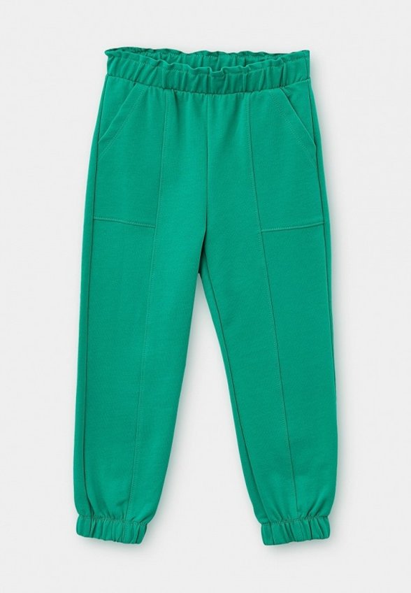 Костюм спортивный Mark Formelle