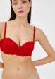 Бюстгальтер Luce del Sole1  - превью