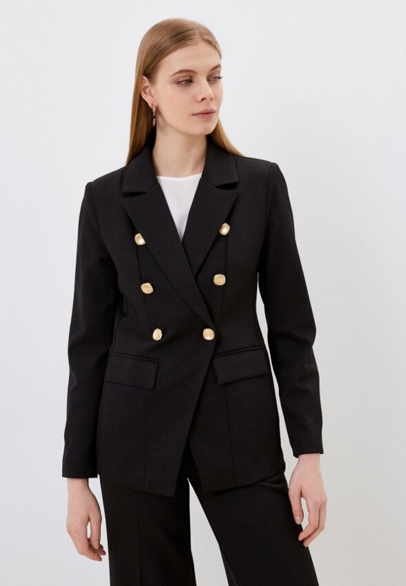 Костюм Katya Ander