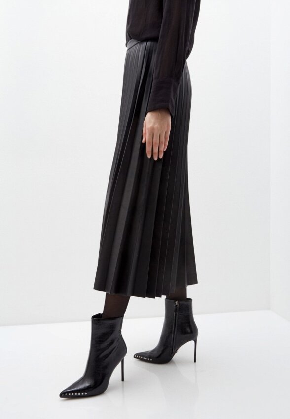 Ботильоны Graciana