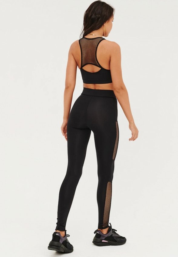 Топ спортивный Jolifashn