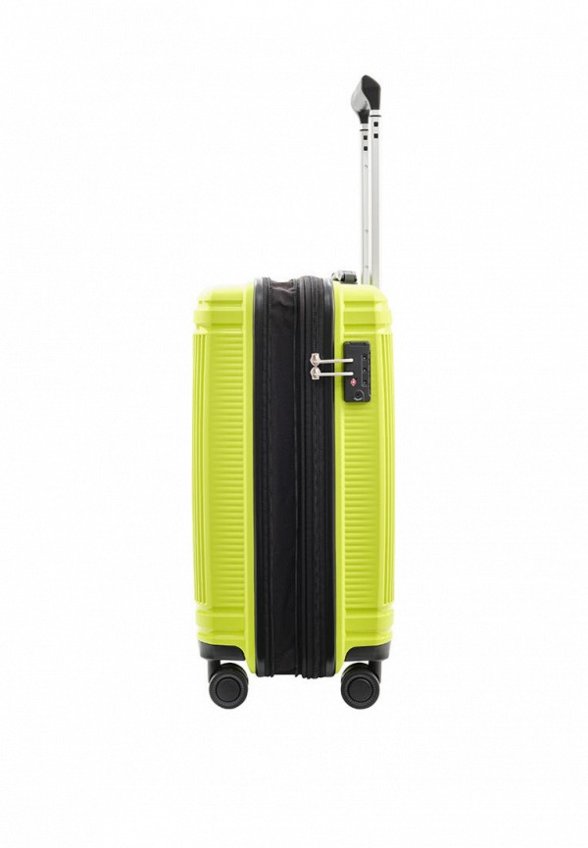 Чемодан Magellan