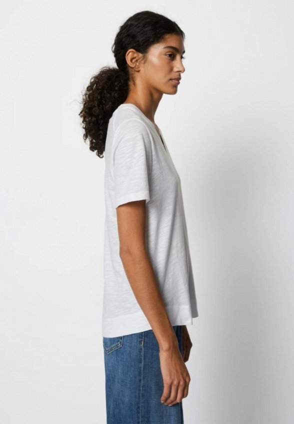 Футболка Marc O'Polo