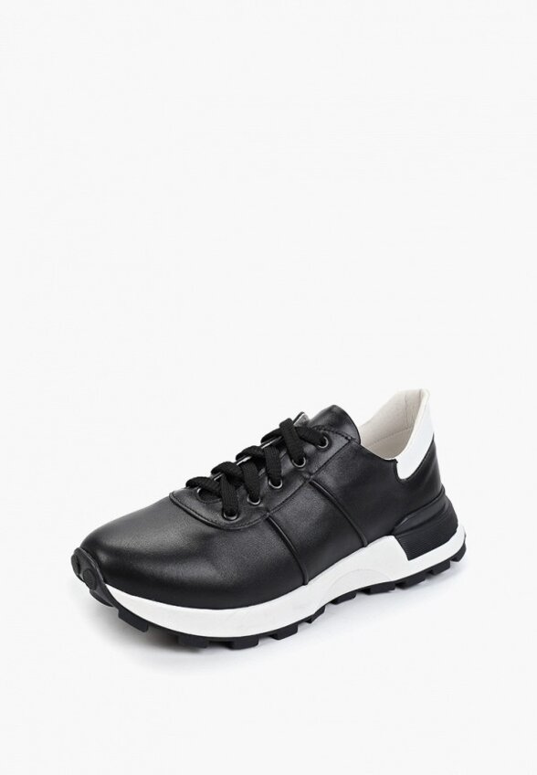 Кроссовки Marco&Art