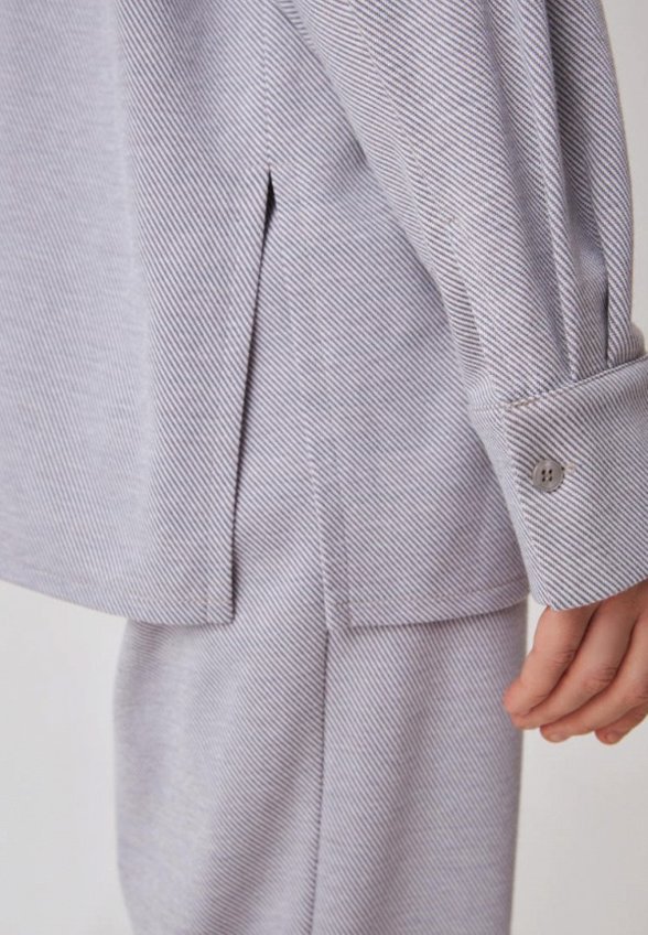 Рубашка Antiga