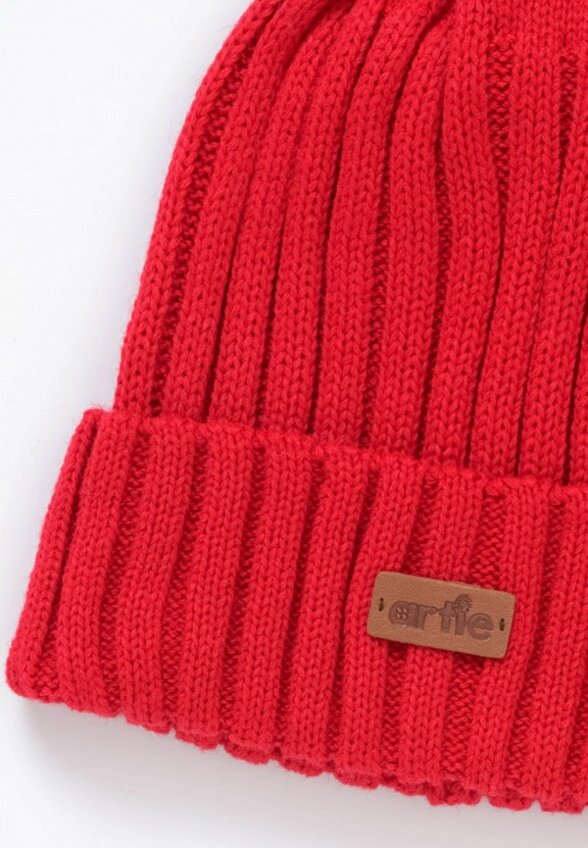 Шапка Artie