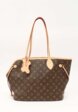 Louis Vuitton Neverwoof1  - превью