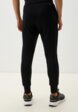 Брюки спортивные Demix3  - превью
