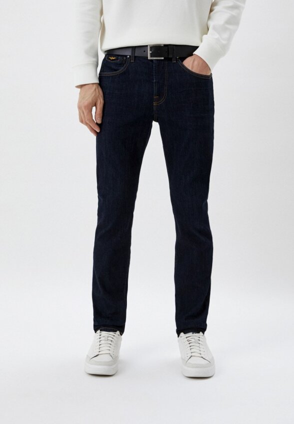 Ремень Karl Lagerfeld