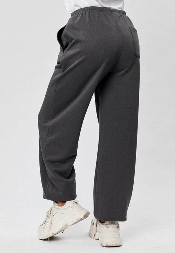 Костюм спортивный Olesa Chugunova