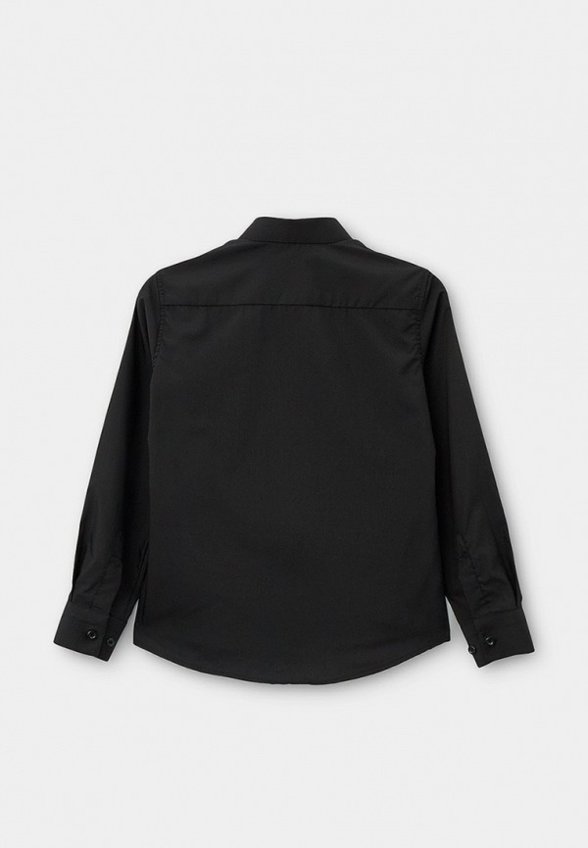 Рубашка Fashion X&S