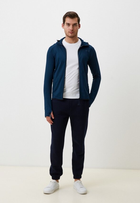 Толстовка Baon