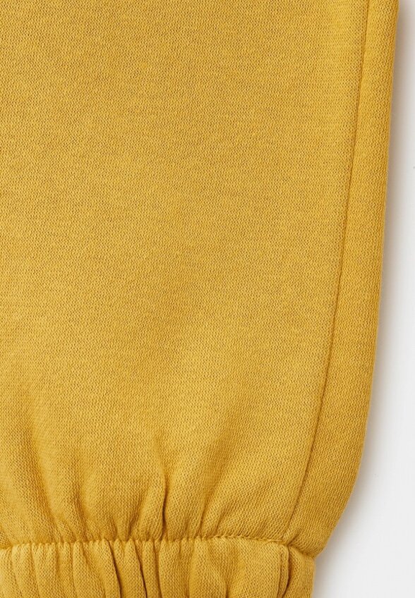 Брюки спортивные Terranova