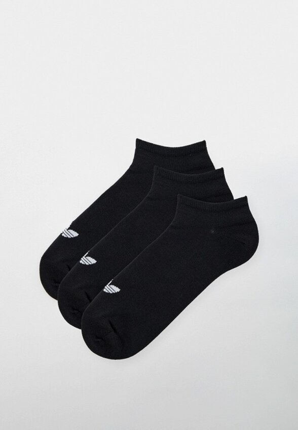 Носки 3 пары adidas Originals