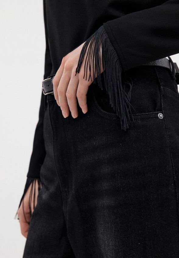 Лонгслив Baon