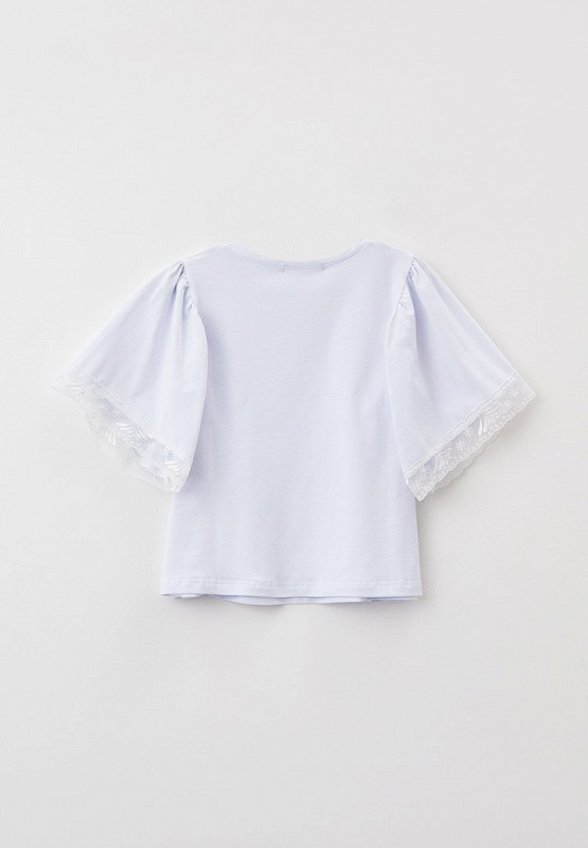 Футболка Tforma