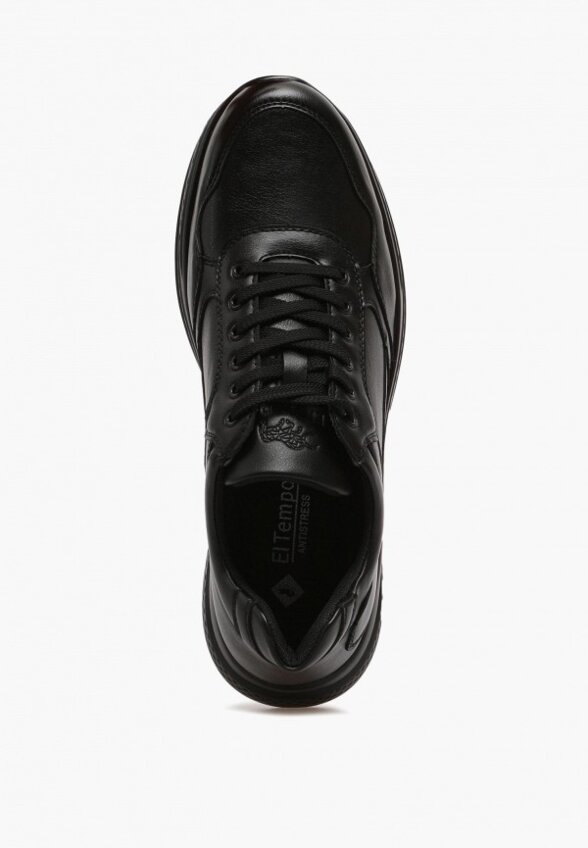 Кроссовки El Tempo