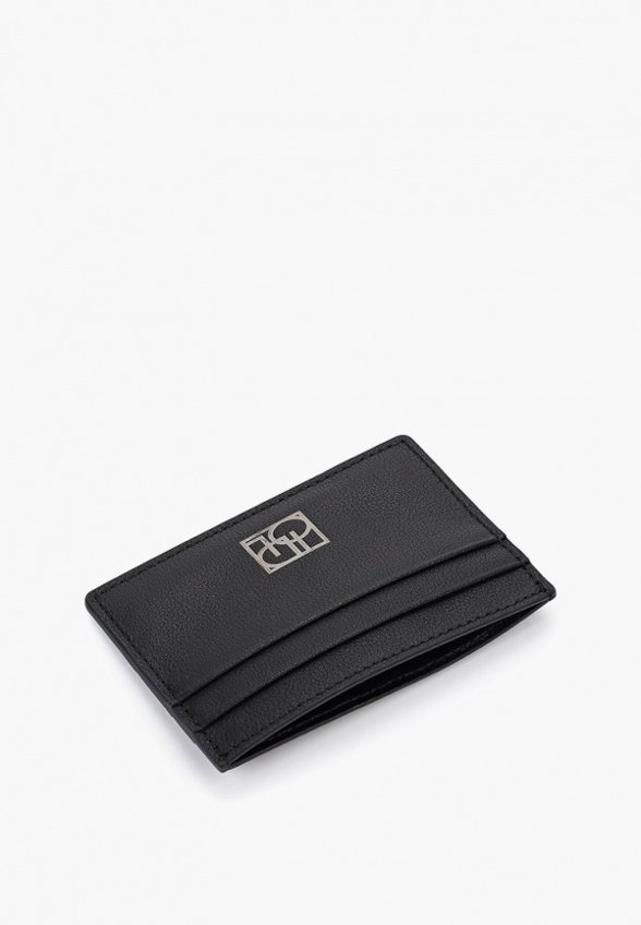 Кредитница IDOL