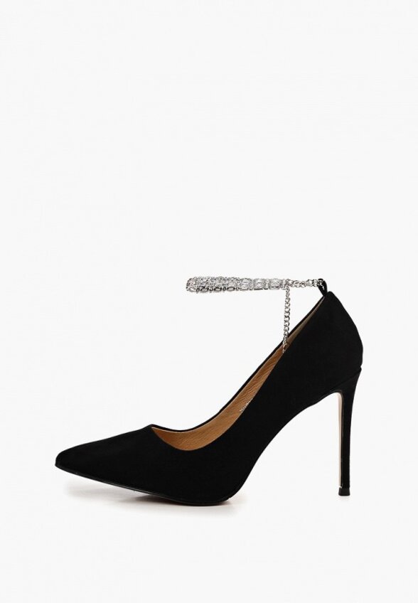 Туфли Pierre Cardin