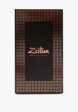 Набор для ухода за телом Zeitun5  - превью