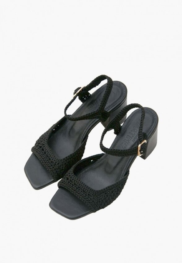 Босоножки Souliers Martinez