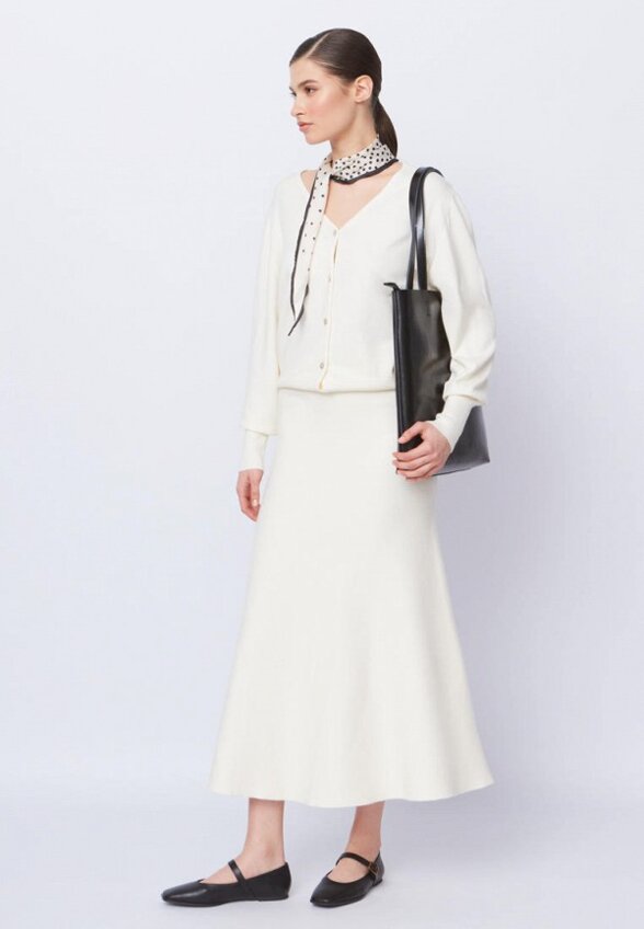 Костюм Vittoria Vicci