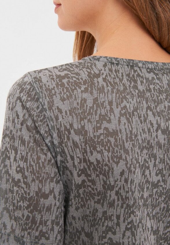 Футболка Gerry Weber