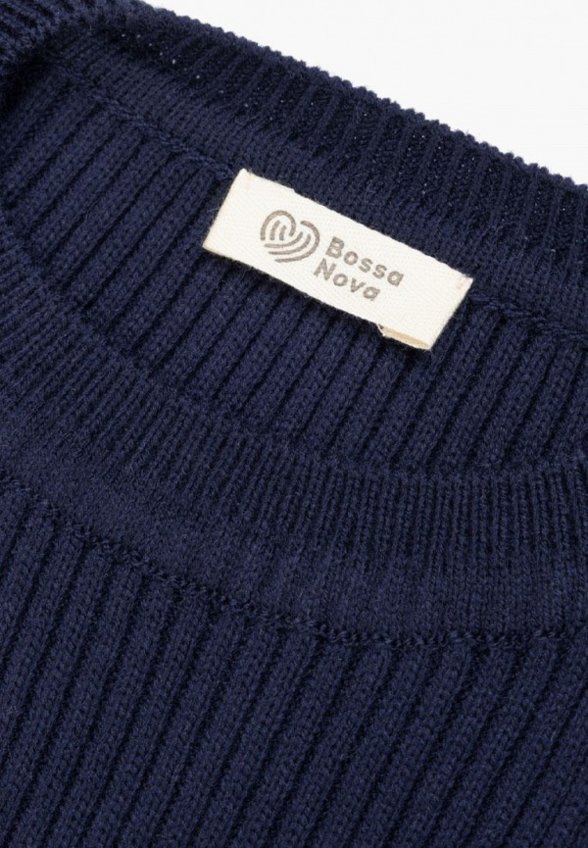 Джемпер Bossa Nova