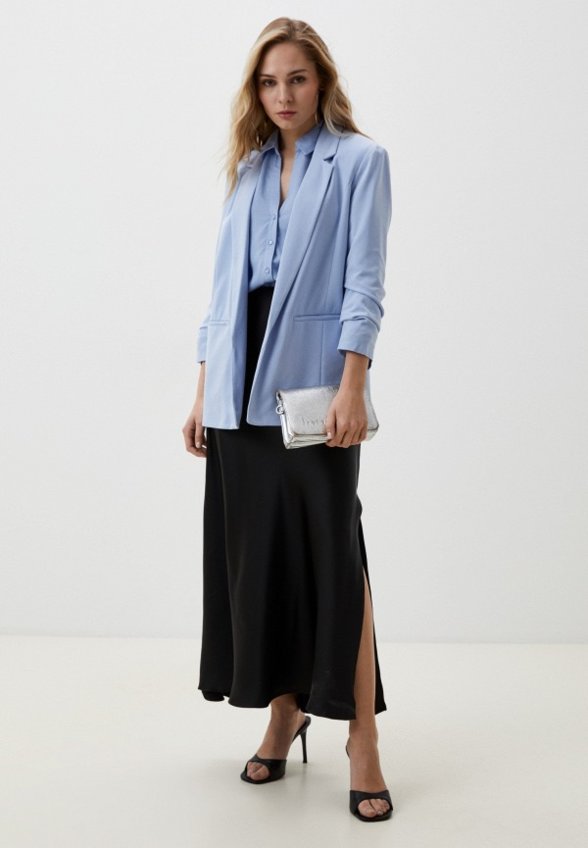 Жакет Terranova