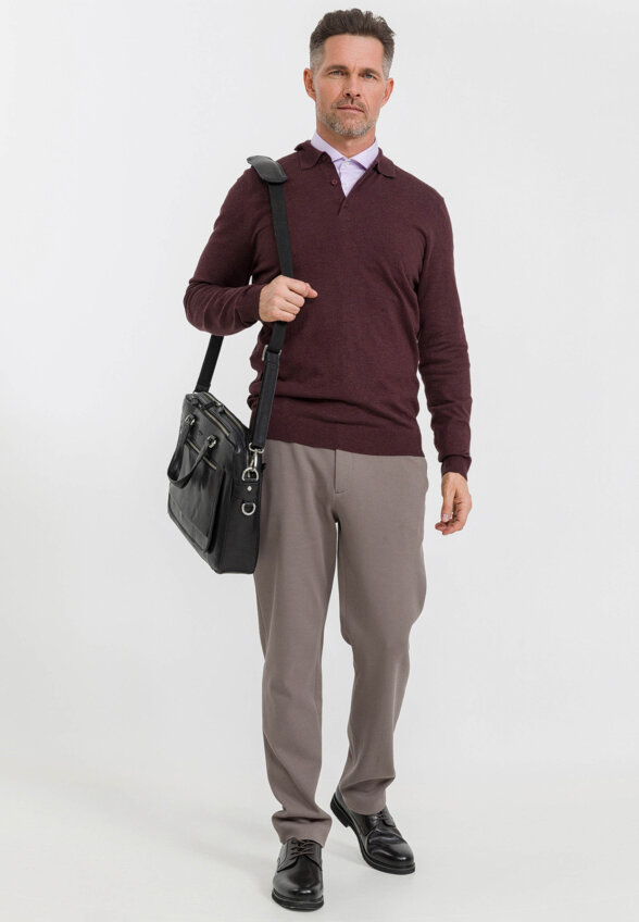 Др.Коффер B471470-245-04 сумка для документов