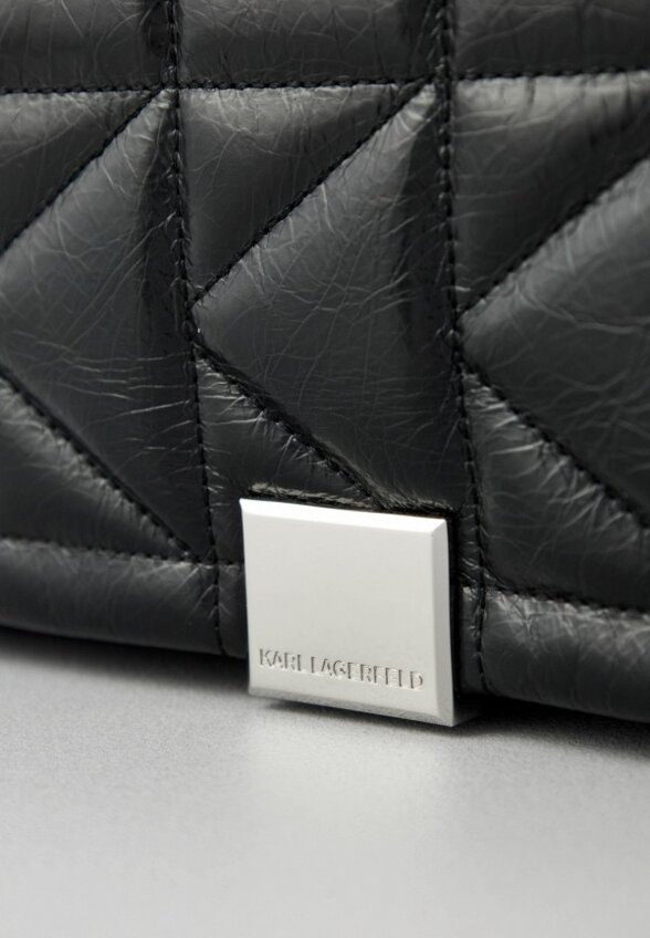 Сумка Karl Lagerfeld
