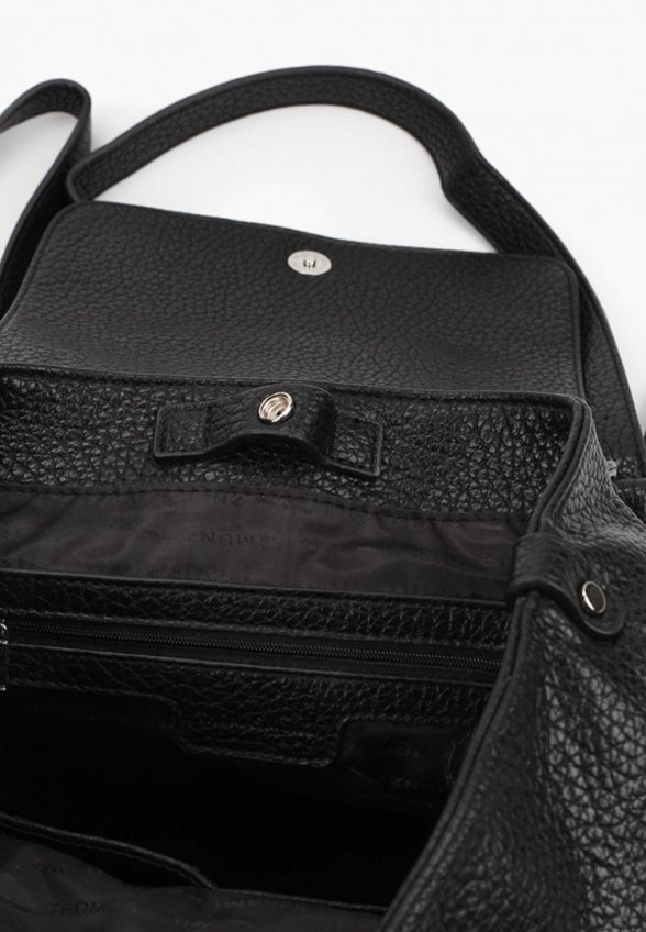 Рюкзак Thomas Munz