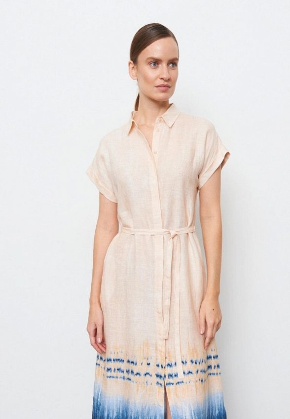 Платье Gerry Weber