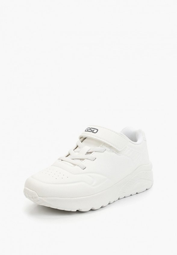 Кроссовки GSD