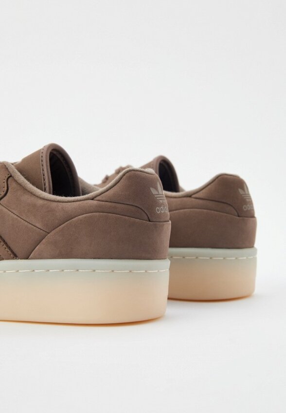 Кеды adidas Originals