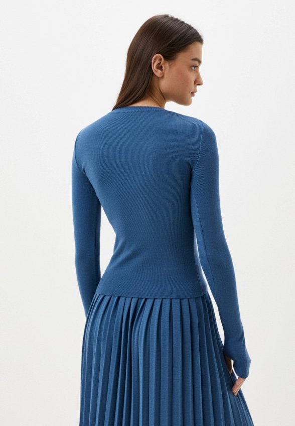 Джемпер Ksi Ksi