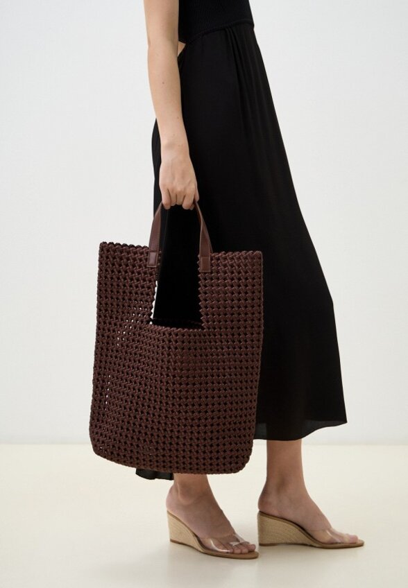 Сумка и органайзер Graciana